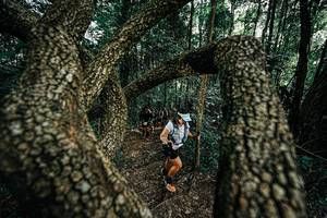 BIB: 
                            <button type="button" onclick="openModal(25392725)" class="btn btn-primary btn-sm float-right btn-popup" data-toggle="modal" data-target=".modal-high-quality">
                        <i class="fas fa-shopping-cart"></i> Add to Cart
                    </button>
                                            <button type="button" onclick="isThisMe(25392725, true)" class="btn btn-success btn-sm float-right btn-popup btn-isme hidden" data-toggle="tooltip" data-placement="bottom" title="นี่คือรูปของคุณใช่ไหม คลิกที่นี่เพื่อเอาเข้าอัลบั้ม">
                        <i class="fas fa-plus"></i> Add to album
                    </button>
                    <button type="button" onclick="isThisMe(25392725, false)" class="btn btn-warning btn-sm float-right btn-popup btn-isnotme hidden">
                        <i class="fas fa-ban"></i> Remove from album
                    </button>